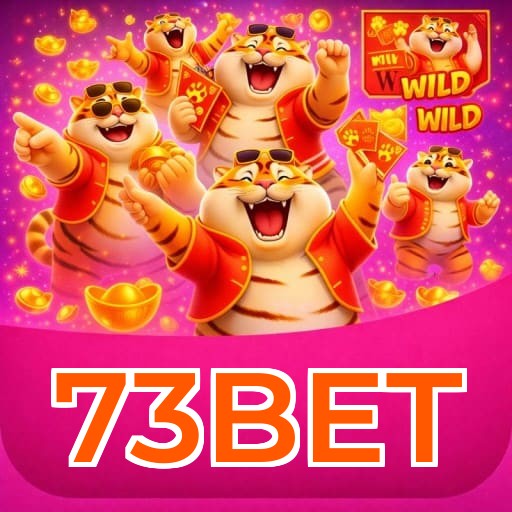 Symbols of Egypt - Slot PG Soft com temática egípcia, RTP 96.71% e símbolos expanding wild disponível na 73BET