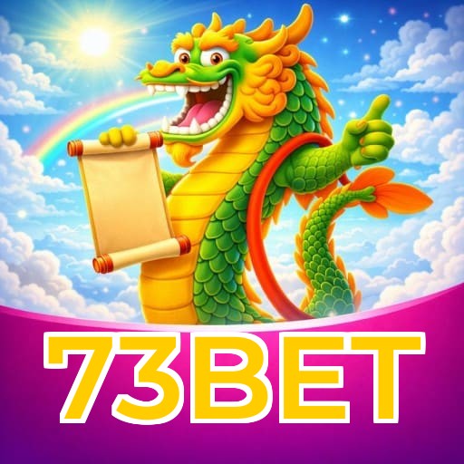 The Great Icescape - Slot PG Soft com RTP 96.72% e sistema de avalanche disponível na 73BET